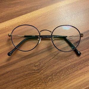 Blue Light Protection Glasses